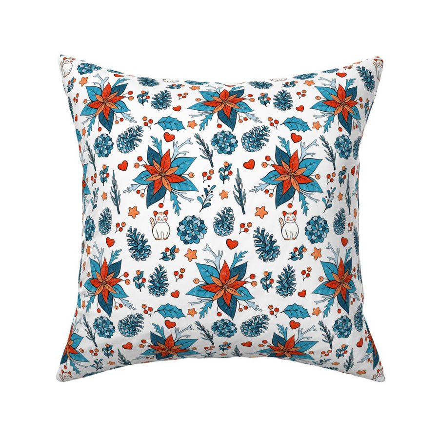 HOME_GOOD_SQUARE_THROW_PILLOW