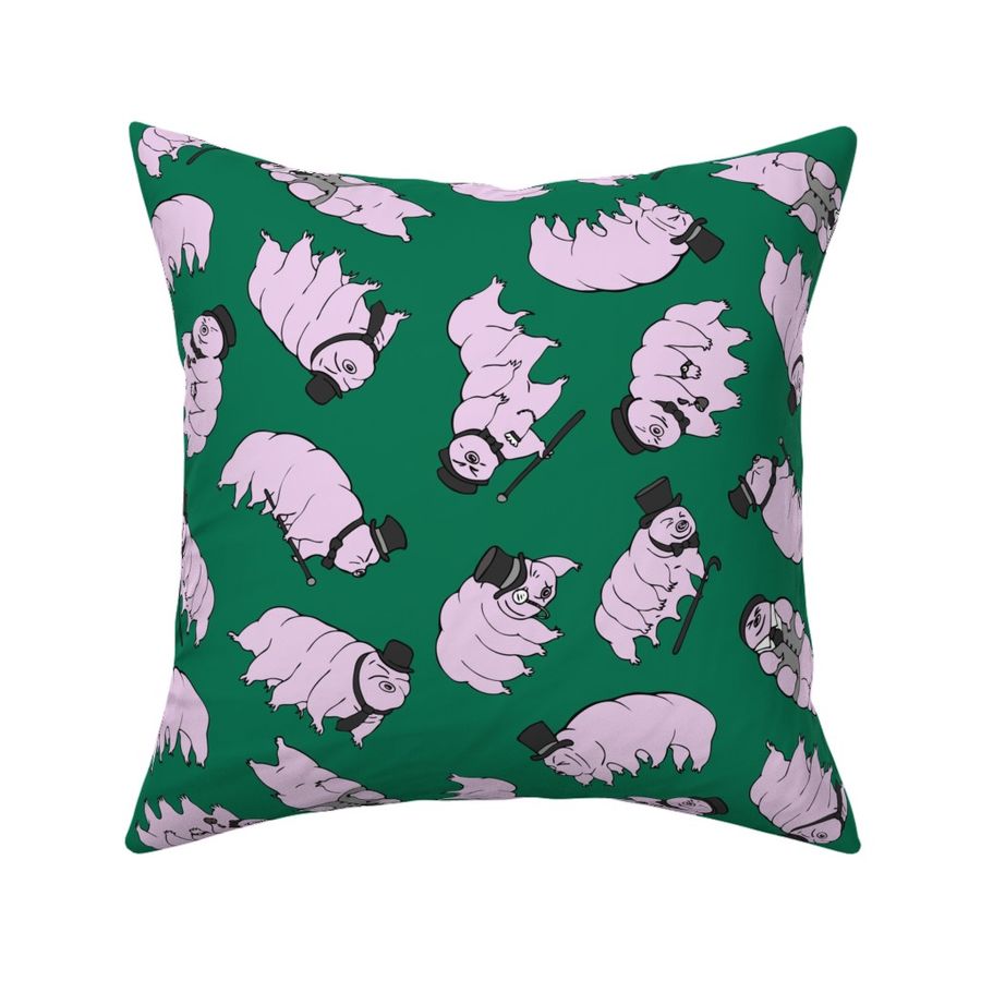 HOME_GOOD_SQUARE_THROW_PILLOW