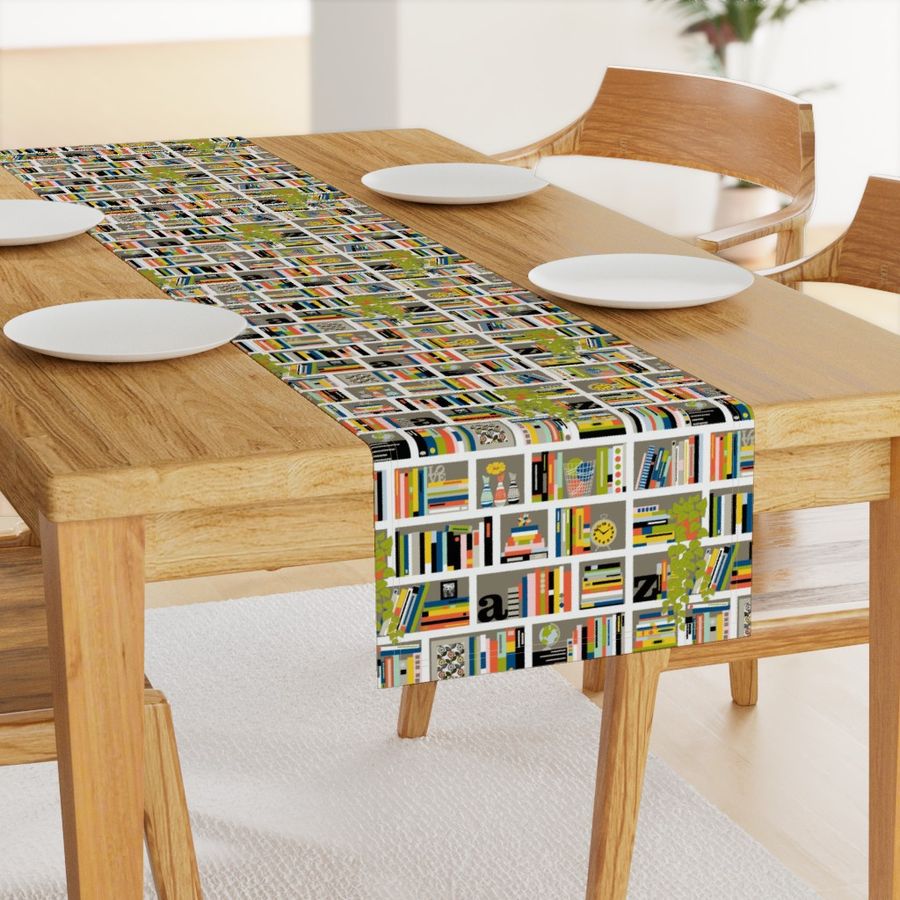 HOME_GOOD_TABLE_RUNNER