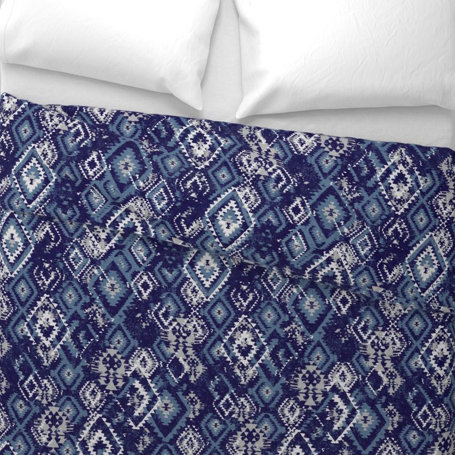 HOME_GOOD_DUVET_COVER