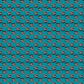 dollar_two_way-teal