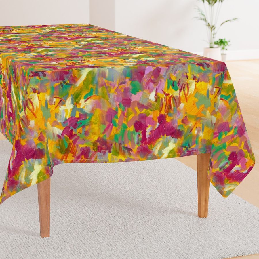 HOME_GOOD_RECTANGULAR_TABLE_CLOTH