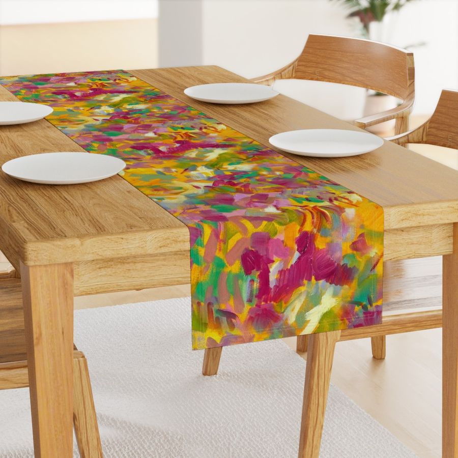 HOME_GOOD_TABLE_RUNNER