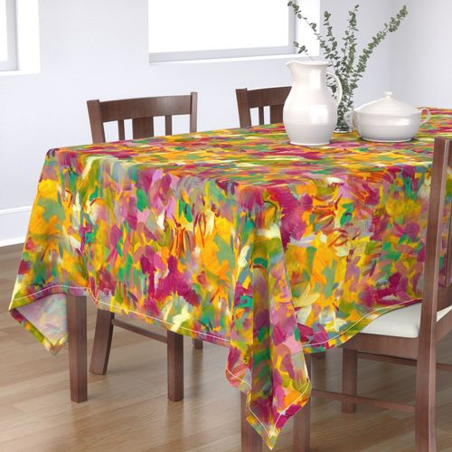 HOME_GOOD_RECTANGULAR_TABLE_CLOTH