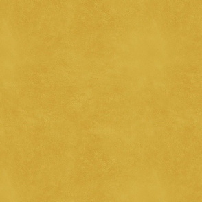 Suede Texture Mustard Yellow 