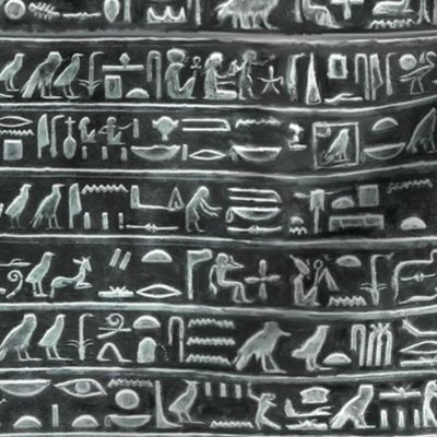 hieroglyph-charcoal_right-face