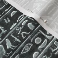 hieroglyph-charcoal_right-face