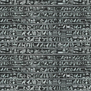 hieroglyph-charcoal_right-face