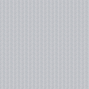Sierra stripe gray (small scale)