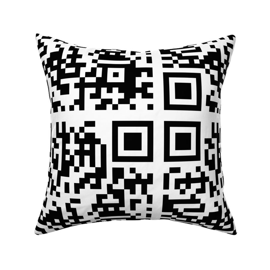 HOME_GOOD_SQUARE_THROW_PILLOW