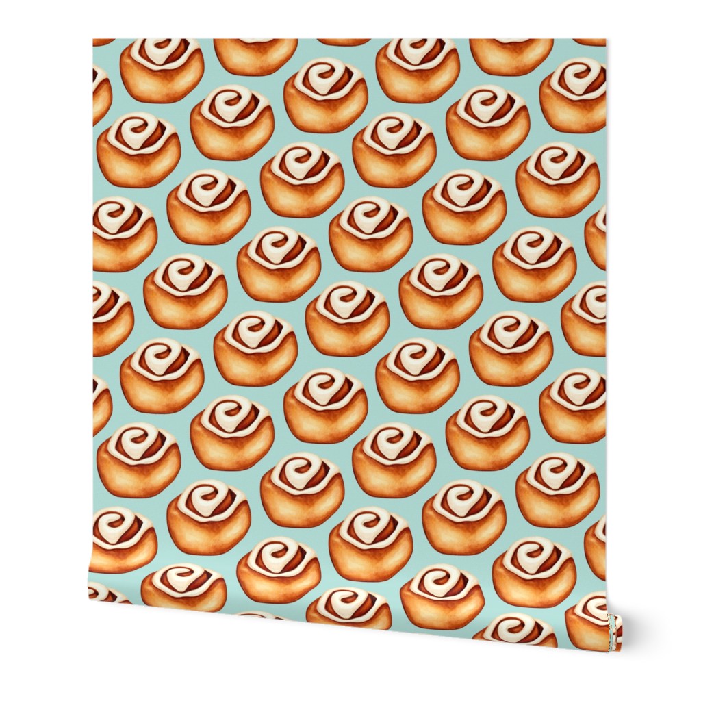 Wallpaper Christmas Lemons Cinnamon Food Cookies Bowknot Branches