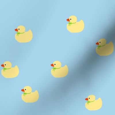 new_ducks