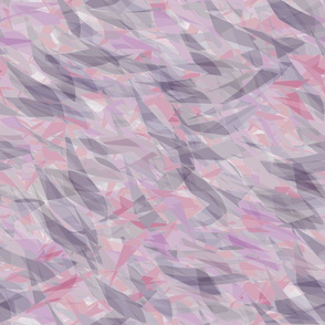 swarm_fish_magenta