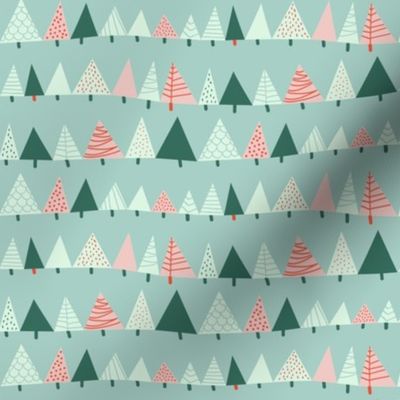 2016_Pine garland_CW1-01