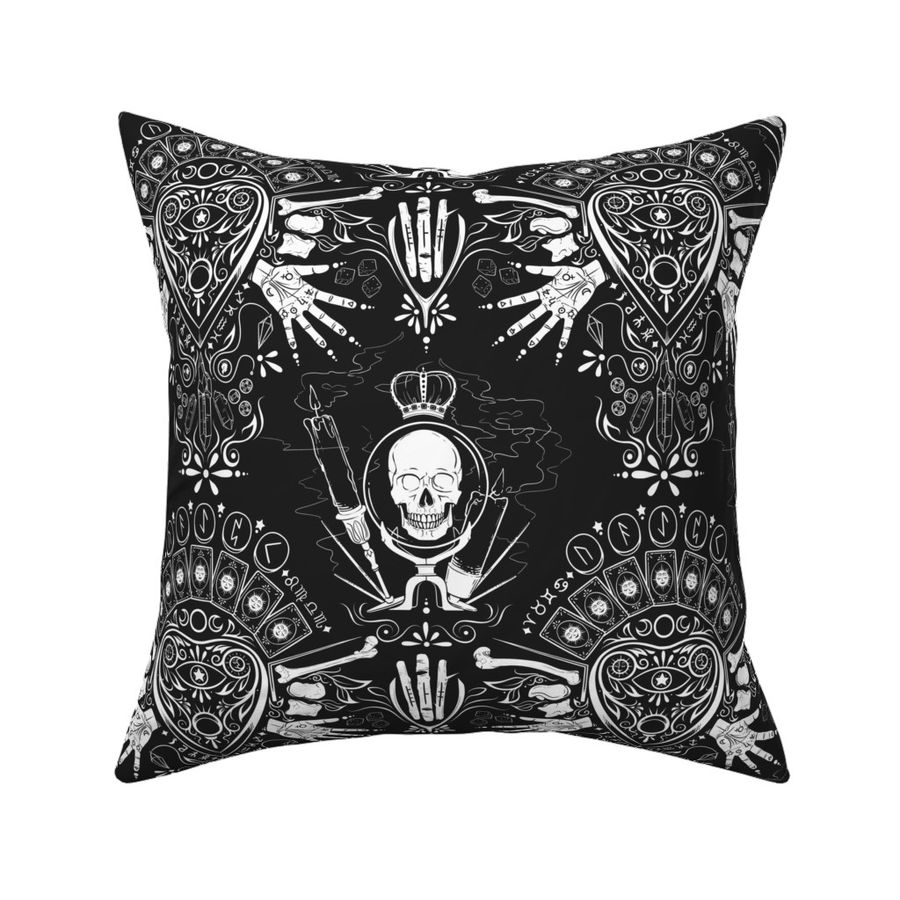 HOME_GOOD_SQUARE_THROW_PILLOW