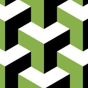 10926975 : chevron3 : spoonflower0372