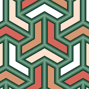 10927007 : chevron3 : spoonflower0386