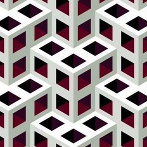 10927072 : chevron3 : spoonflower0444