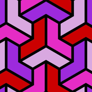 10927319 : chevron3 : synergy0005