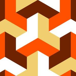 10927372 : chevron3 : synergy0008