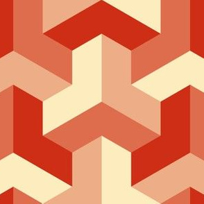 10927392 : chevron3 : synergy0009