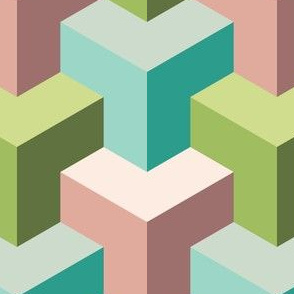 10927624 : chevron3 : oolongpalette