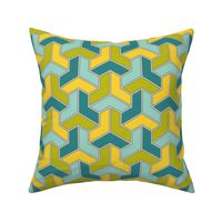 10927635 : chevron3 : trendy2