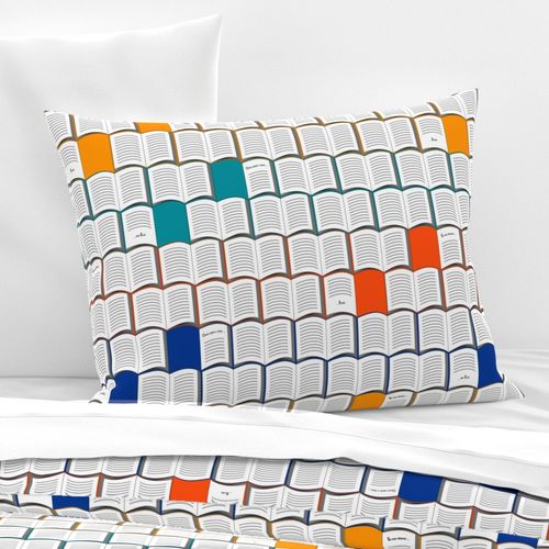 HOME_GOOD_STANDARD_PILLOW_SHAM