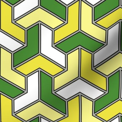 10927808 : chevron3 : spoonflower0314