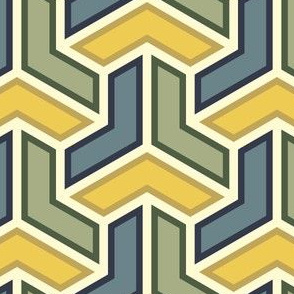 10927841 : chevron3 : bayeuxpalette