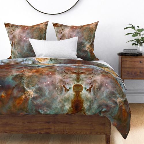 HOME_GOOD_DUVET_COVER