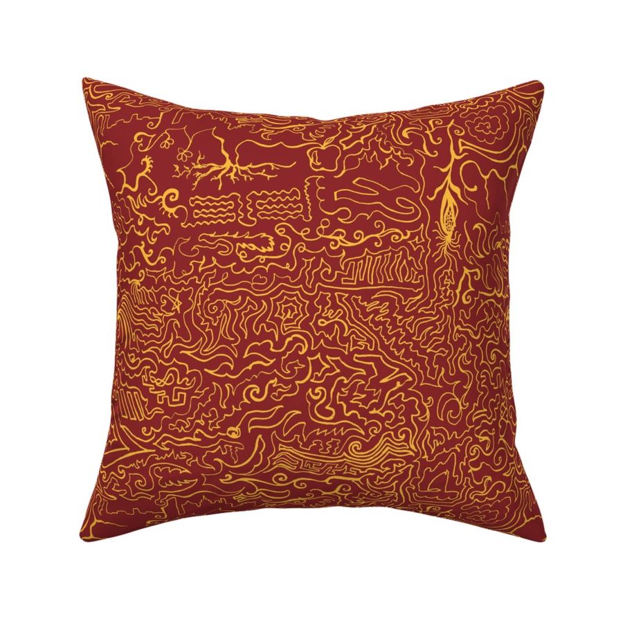 HOME_GOOD_SQUARE_THROW_PILLOW