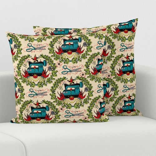 HOME_GOOD_SQUARE_THROW_PILLOW