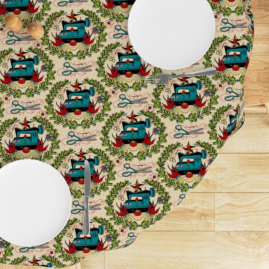 HOME_GOOD_ROUND_TABLE_CLOTH