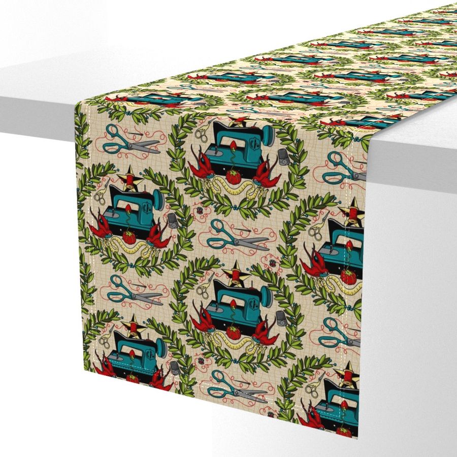 HOME_GOOD_TABLE_RUNNER