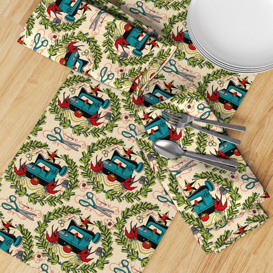 HOME_GOOD_TABLE_RUNNER