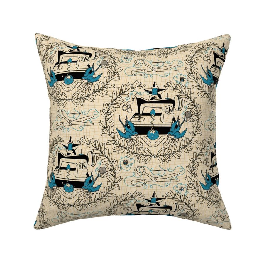 HOME_GOOD_SQUARE_THROW_PILLOW