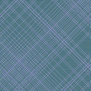 op-art-purple-green-high-contrast-5x