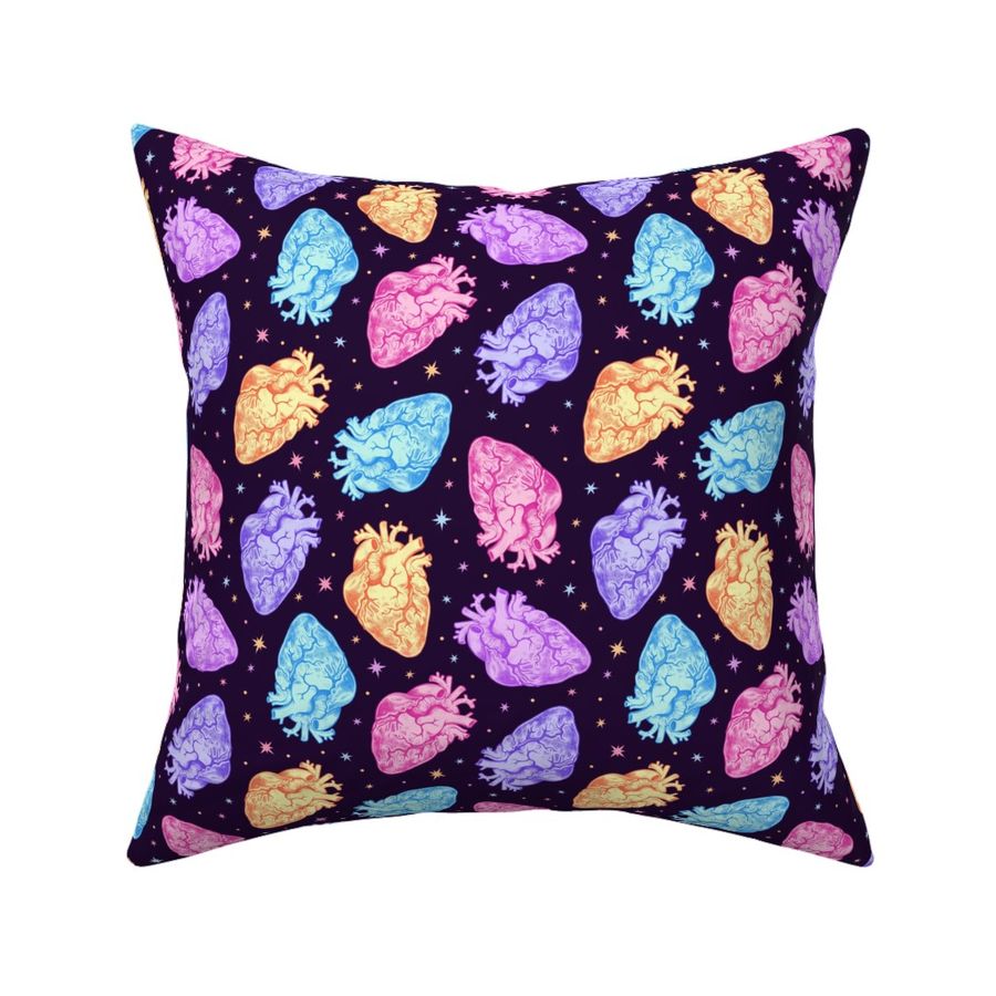 HOME_GOOD_SQUARE_THROW_PILLOW