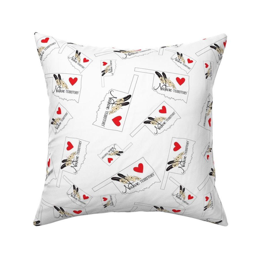 HOME_GOOD_SQUARE_THROW_PILLOW