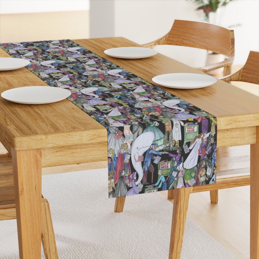 HOME_GOOD_TABLE_RUNNER