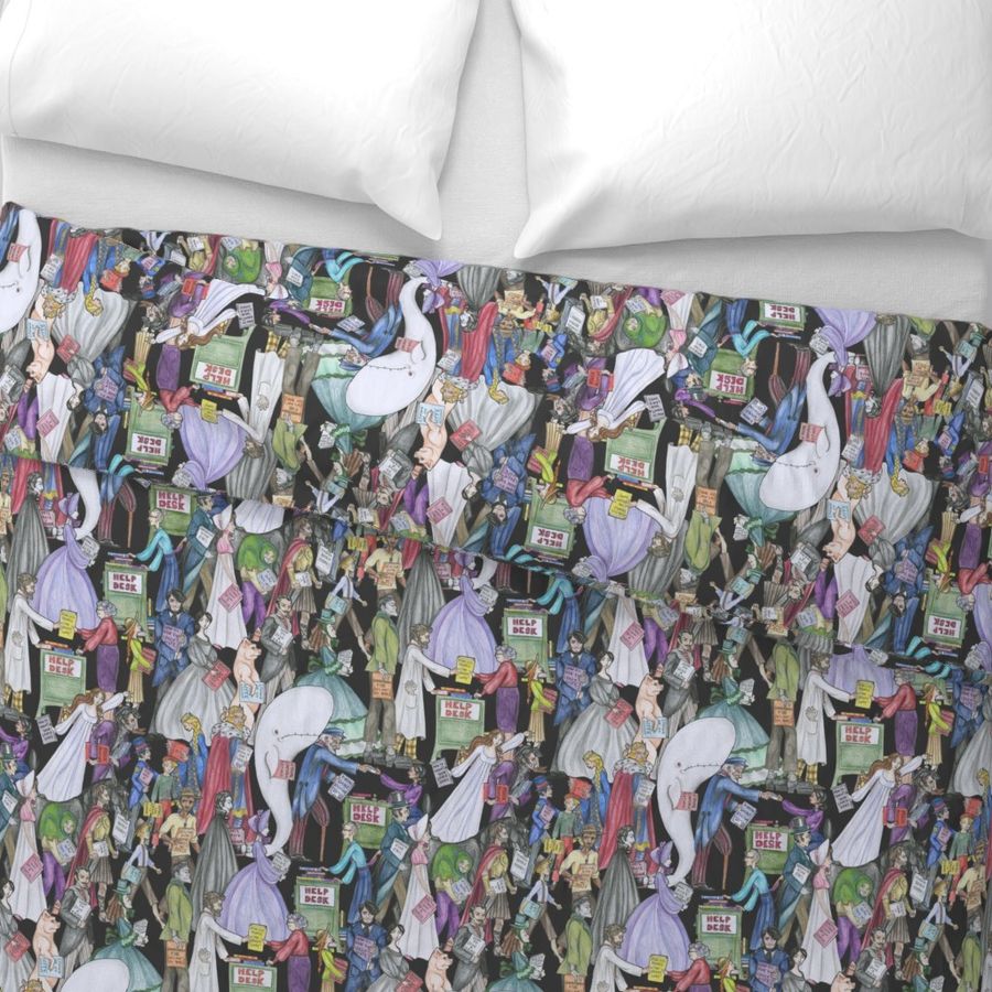 HOME_GOOD_DUVET_COVER