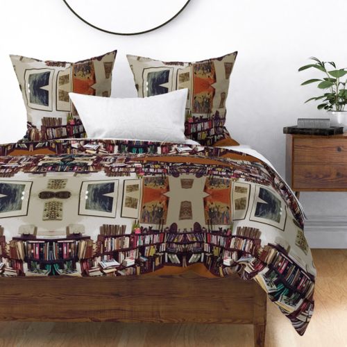 HOME_GOOD_DUVET_COVER