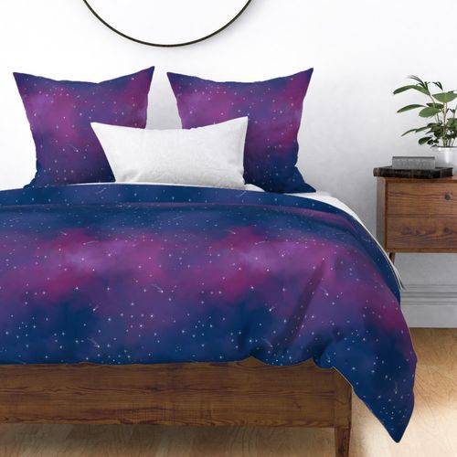 HOME_GOOD_DUVET_COVER