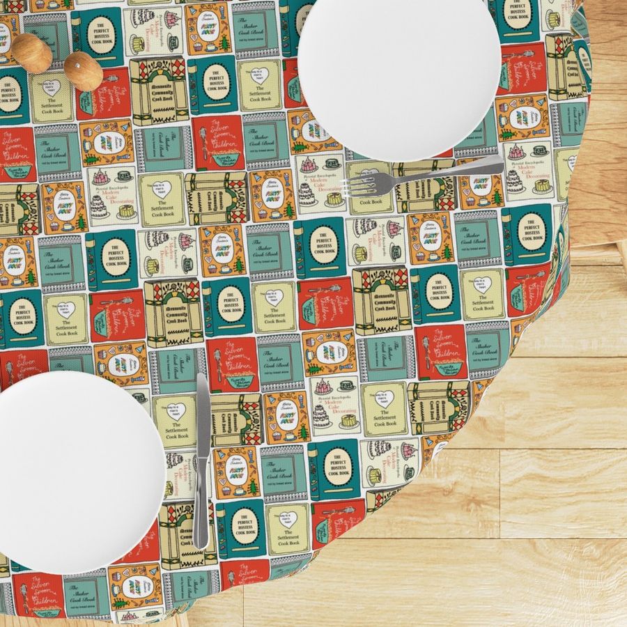 HOME_GOOD_ROUND_TABLE_CLOTH