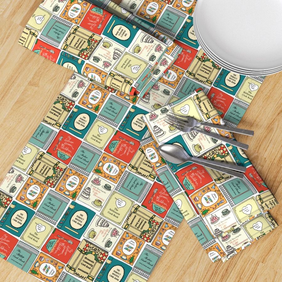 HOME_GOOD_TABLE_RUNNER