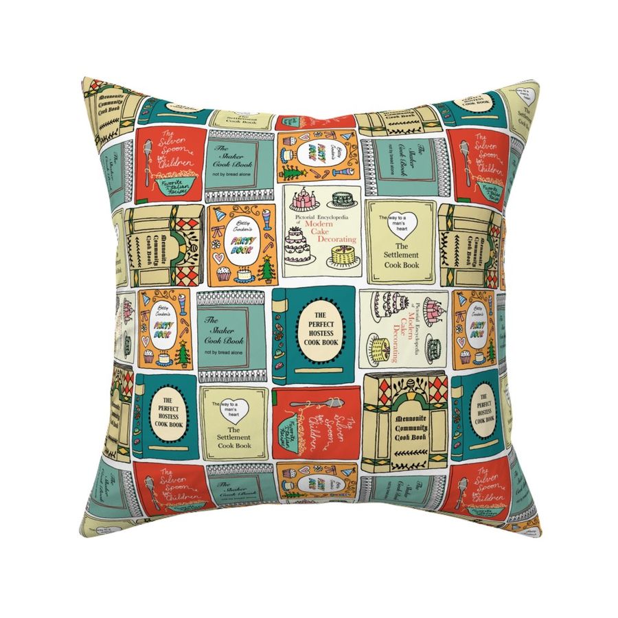 HOME_GOOD_SQUARE_THROW_PILLOW