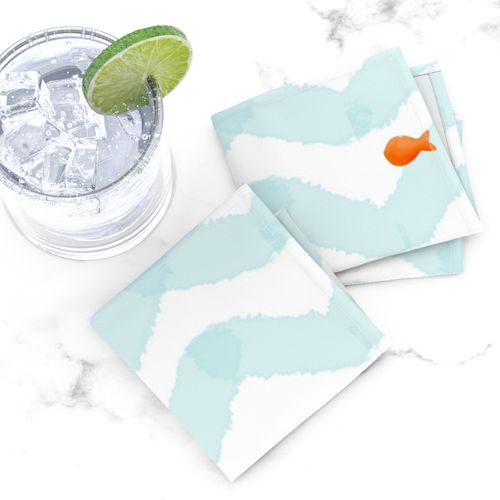 HOME_GOOD_COCKTAIL_NAPKIN