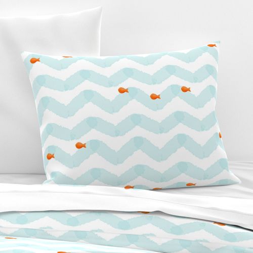 HOME_GOOD_STANDARD_PILLOW_SHAM