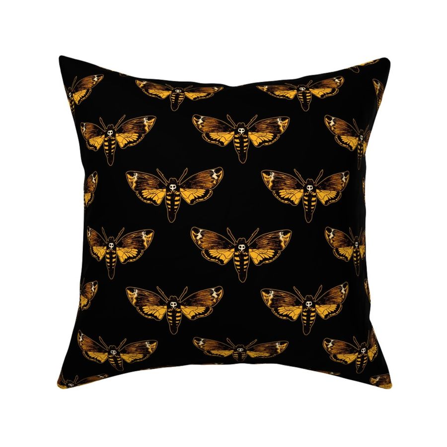 HOME_GOOD_SQUARE_THROW_PILLOW